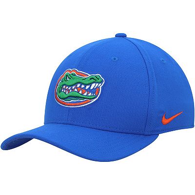 Nike swoosh flex classic 99 clearance