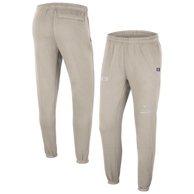 Penn state 2025 nike sweatpants