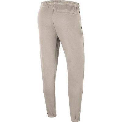 Penn state jogger pants deals