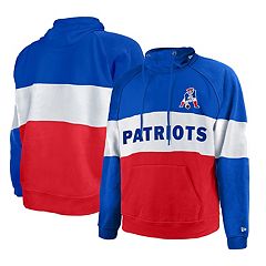 Kohls 2025 nfl hoodies