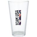 Beer Glasses