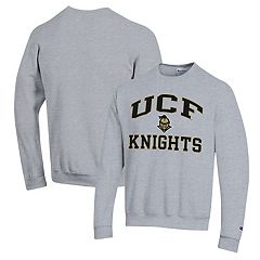 University of Central Florida Ladies Sleepwear, Underwear, UCF Knights  Slippers, Pajamas, Boxers, Panties