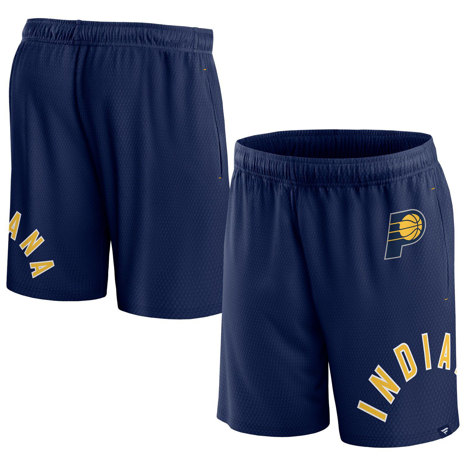 No pocket basketball on sale shorts