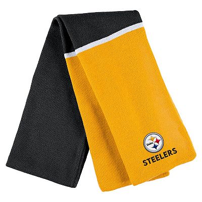 Pittsburgh steelers knit hats free shipping best sale