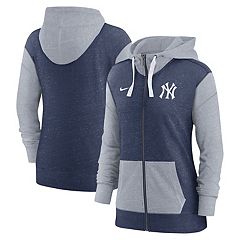 Kohls womens nike on sale hoodies