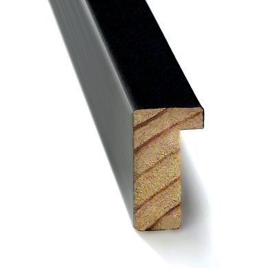 "Le Chien (The Dog)" by Pablo Picasso Framed Wall Art