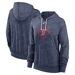 Kohls womens hot sale nike hoodies