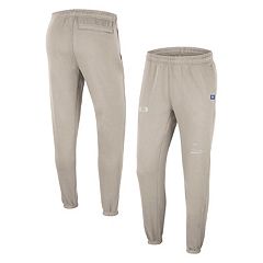 Nike Big and Tall Pants