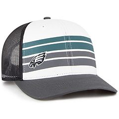 Kids nfl clearance caps