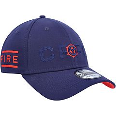 Mens SOCCER Baseball Cap Hats - Accessories