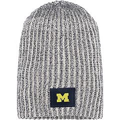 University Of Michigan Hats for Sale