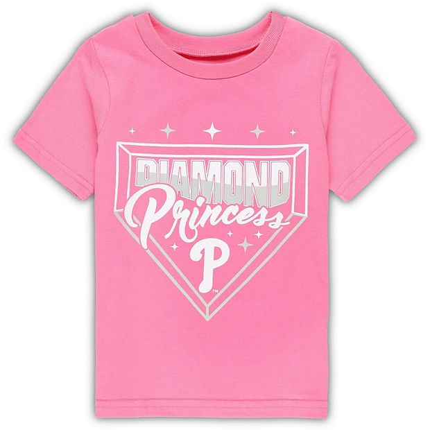 phillies pink shirt