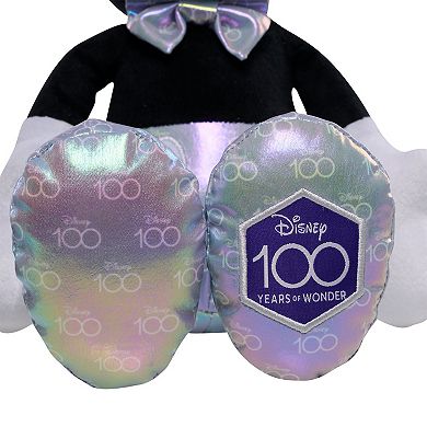 Kohl's Cares® Disney's D100 Mickey Mouse Plush