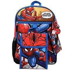 Kohls jojo backpack sale