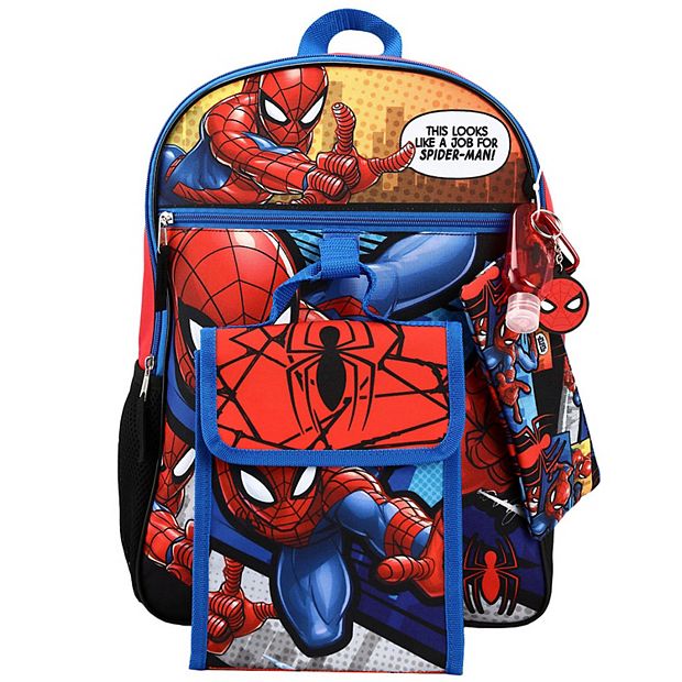 Champion cheap backpack kohls