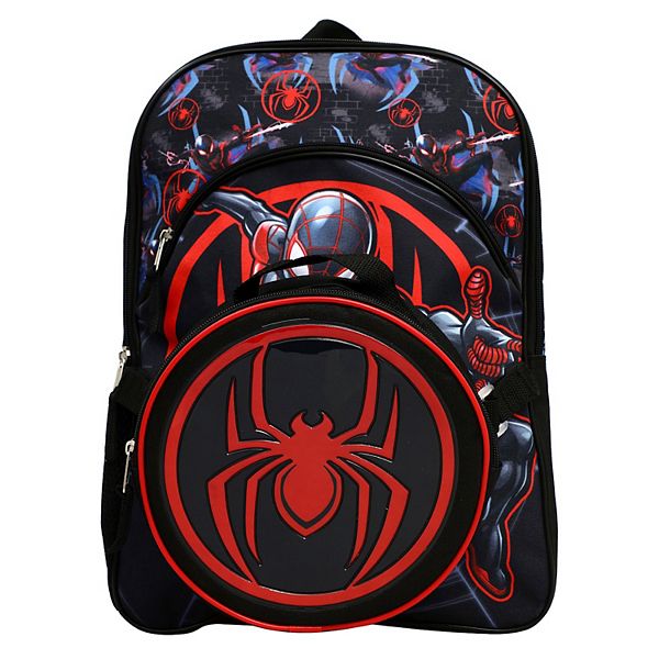 Kohls boys outlet backpack