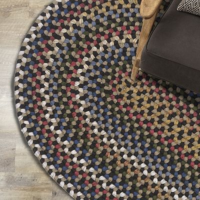 Colonial Mills Rugs Colonial Mills Room Sized Rugs QVC.com