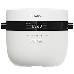 Instant pot kohl's online black friday