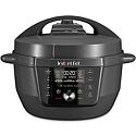 Rice & Pressure Cooker
