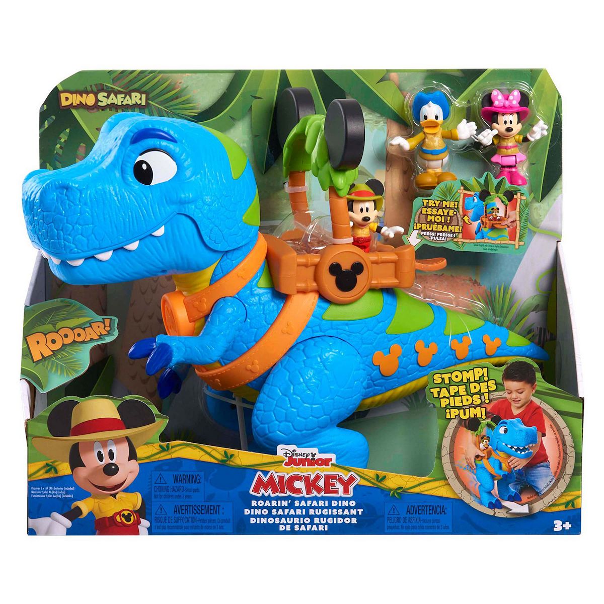 Kohls toy story sales 4 toys