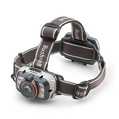 Spotlight Headlamp | Kohls