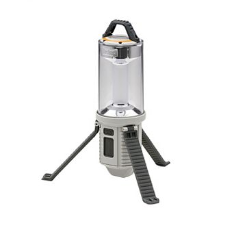 Bushnell Rubicon 300L Lantern