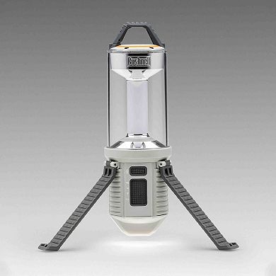 Bushnell Rubicon 300L Lantern