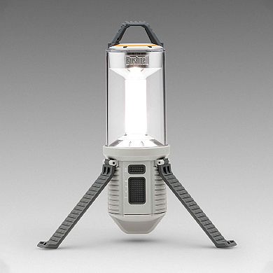 Bushnell Rubicon 300L Lantern