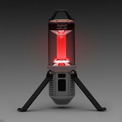 Bushnell Rubicon 300L Lantern