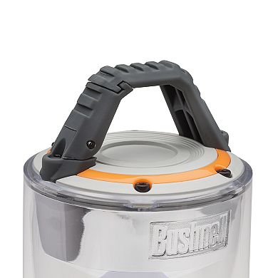 Bushnell Rubicon 300L Lantern