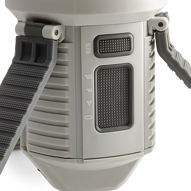 Bushnell Rubicon 300L Lantern