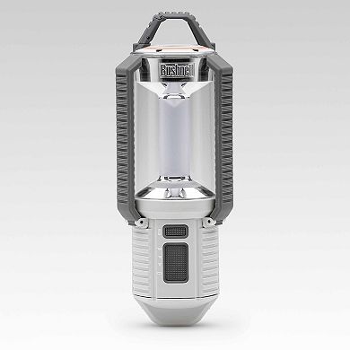 Bushnell Rubicon 300L Lantern