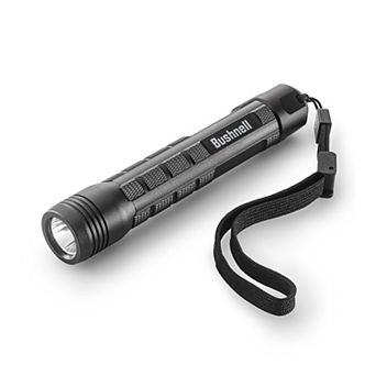 Bushnell Tactical 700L Flashlight