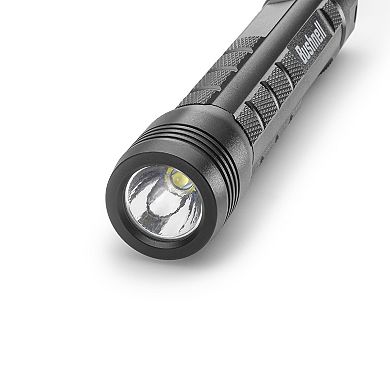 Bushnell Tactical 700L Flashlight