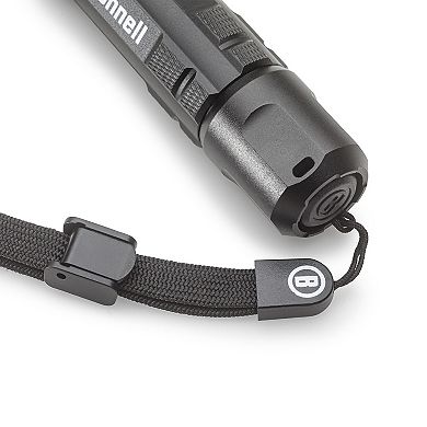 Bushnell Tactical 700L Flashlight