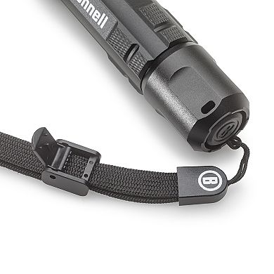 Bushnell Tactical 700L Flashlight