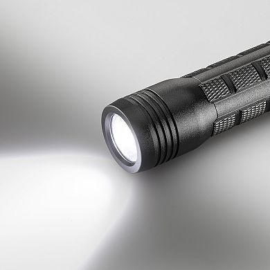 Bushnell Tactical 700L Flashlight