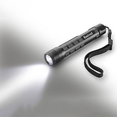 Bushnell Tactical 700L Flashlight
