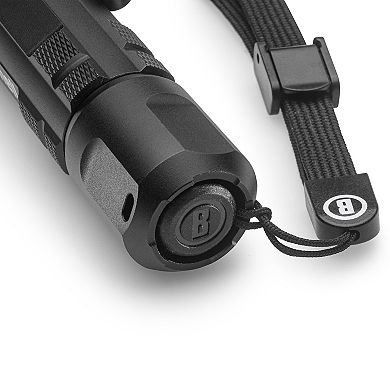 Bushnell Tactical 1500L Flashlight