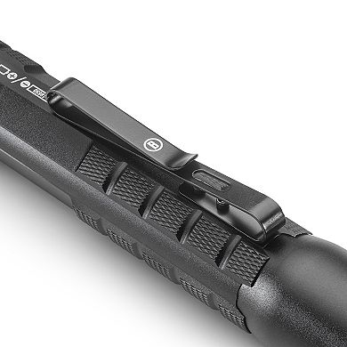 Bushnell Tactical 1500L Flashlight