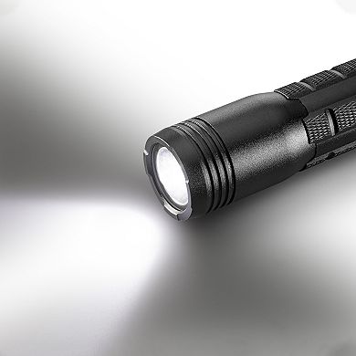 Bushnell Tactical 1500L Flashlight