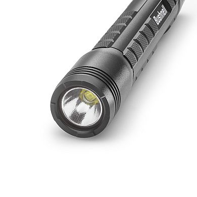 Bushnell Tactical 1500L Flashlight