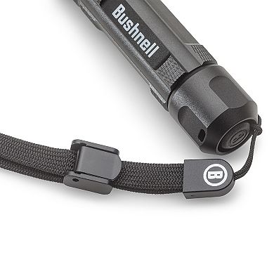 Bushnell Tactical 1500L Flashlight