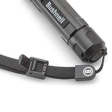 Bushnell Tactical 1500L Flashlight