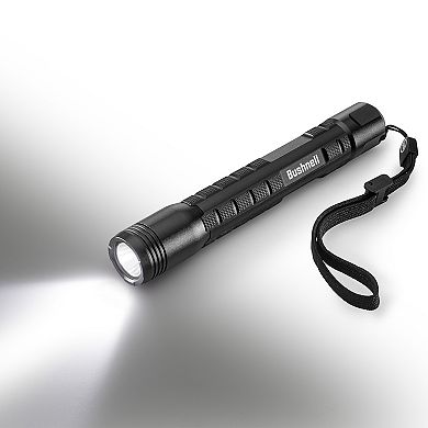Bushnell Tactical 1500L Flashlight