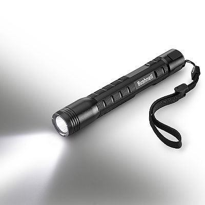 best rechargeable hiking flashlight Cheers.US Rechargeable Waterproof Solar Powered Rechargeable LED Flashlight  Hand Crank Emergency Light Survival Gear Best for Fishing Hiking Backpack  Camping Emergency Pack