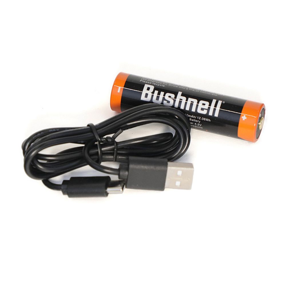 bushnell 20344 rechargeable flashlight not charging 3000 Lumen the Bushnell 700 Lumen Tactical Flashlight is also compatible with the Bushnell rechargeable battery Customer reviews for Bushnell Pro