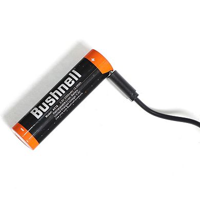 Bushnell Tactical Battery