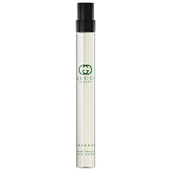 Gucci Guilty Essence Eau de Toilette with Lavender, Orange Flower