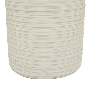 Stella & Eve 2.5-ft. Artificial Aloe Vera Plant Floor Decor